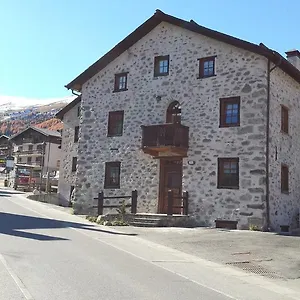  Appartamento Joseff Italia
