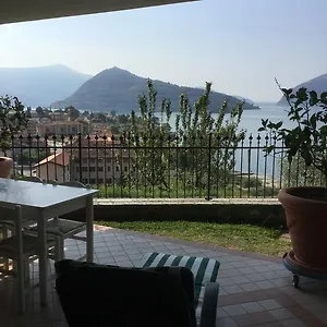  Casa vacanze Casatragliulivi Italia