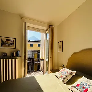  Appartamento Casa Amata Italia