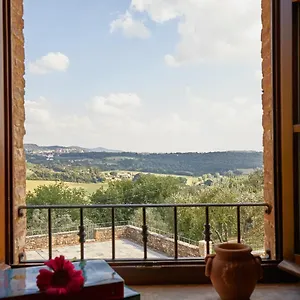 Aparthotel Barottoli Casa Vacanze