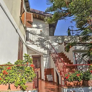  Casa vacanze Casavacanzeinsicilia Etna Taormina Italia