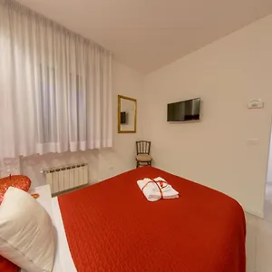 Appartamento Marconi 1, 2, 3 Casa Stella Italia