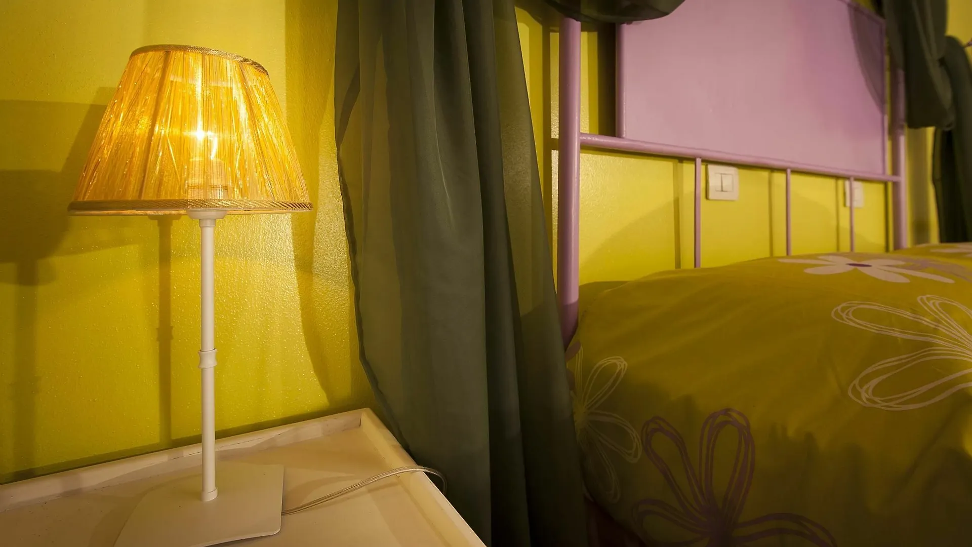 ***  Antico Granaione Bed & Breakfast Serre Di Rapolano Italy