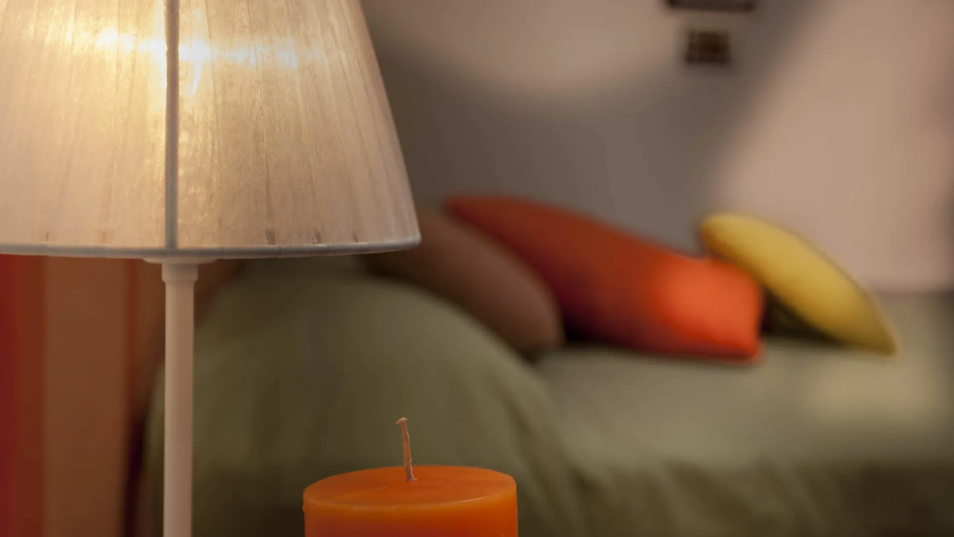 Antico Granaione Bed & Breakfast Serre Di Rapolano