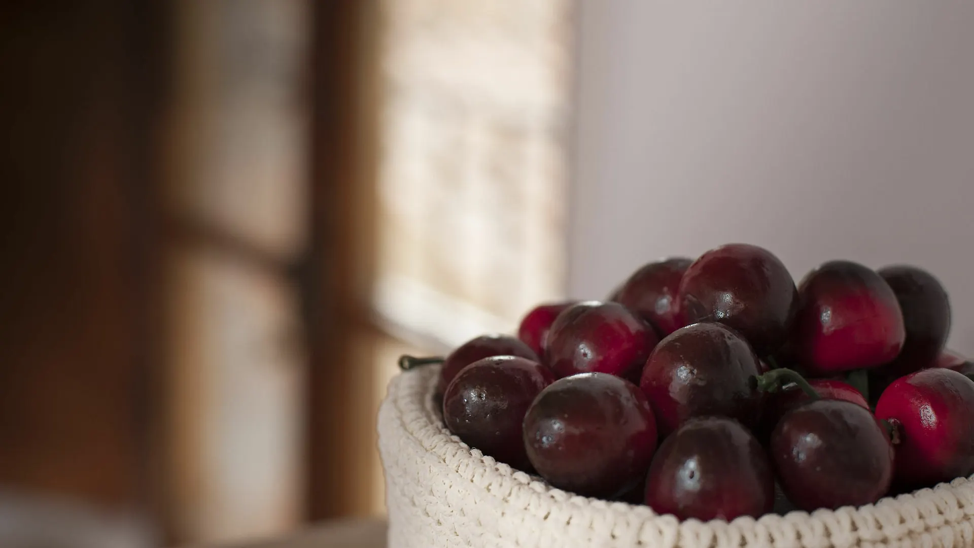 Antico Granaione Bed & Breakfast Rapolano Terme