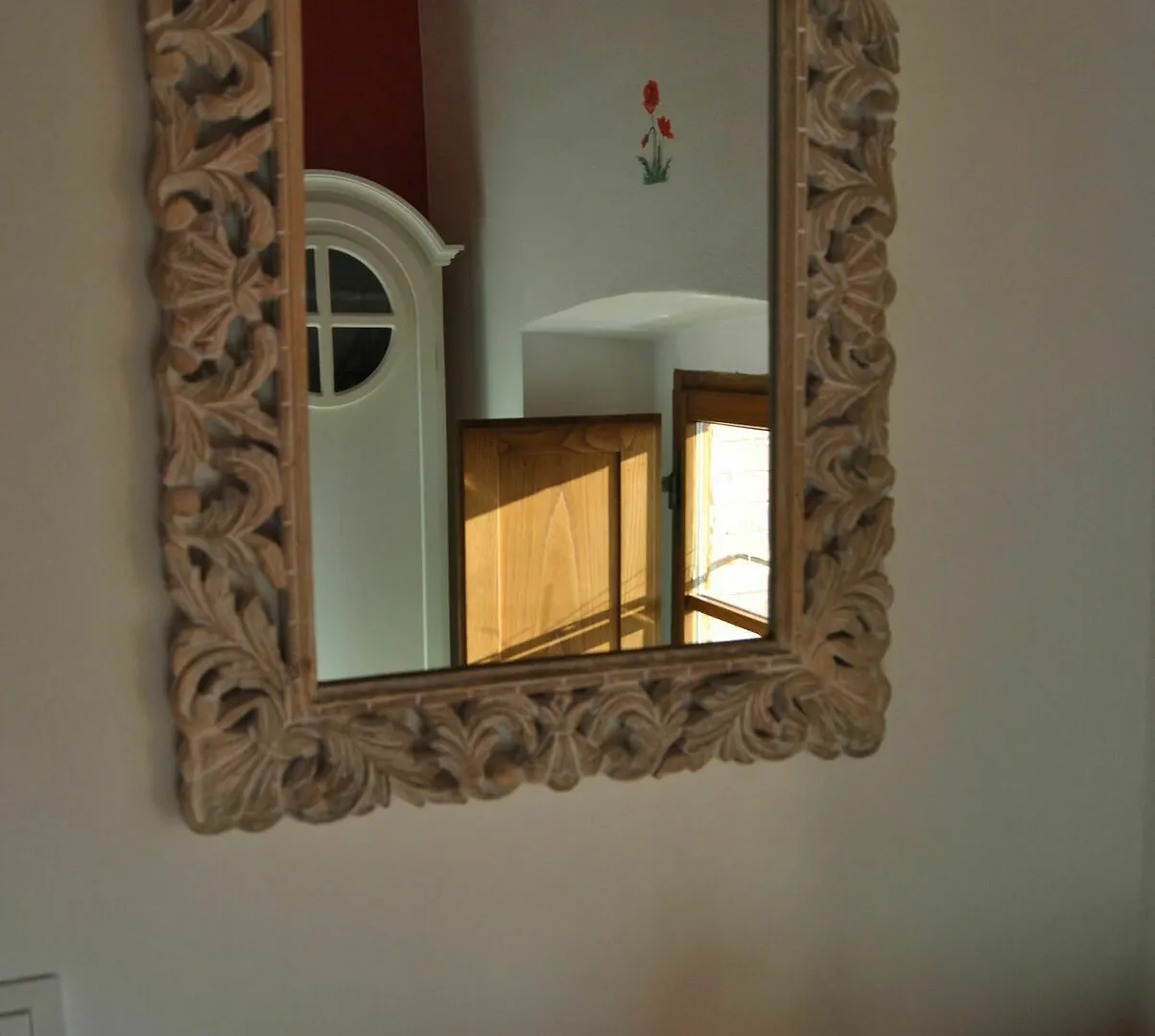 Antico Granaione Bed & Breakfast Rapolano Terme