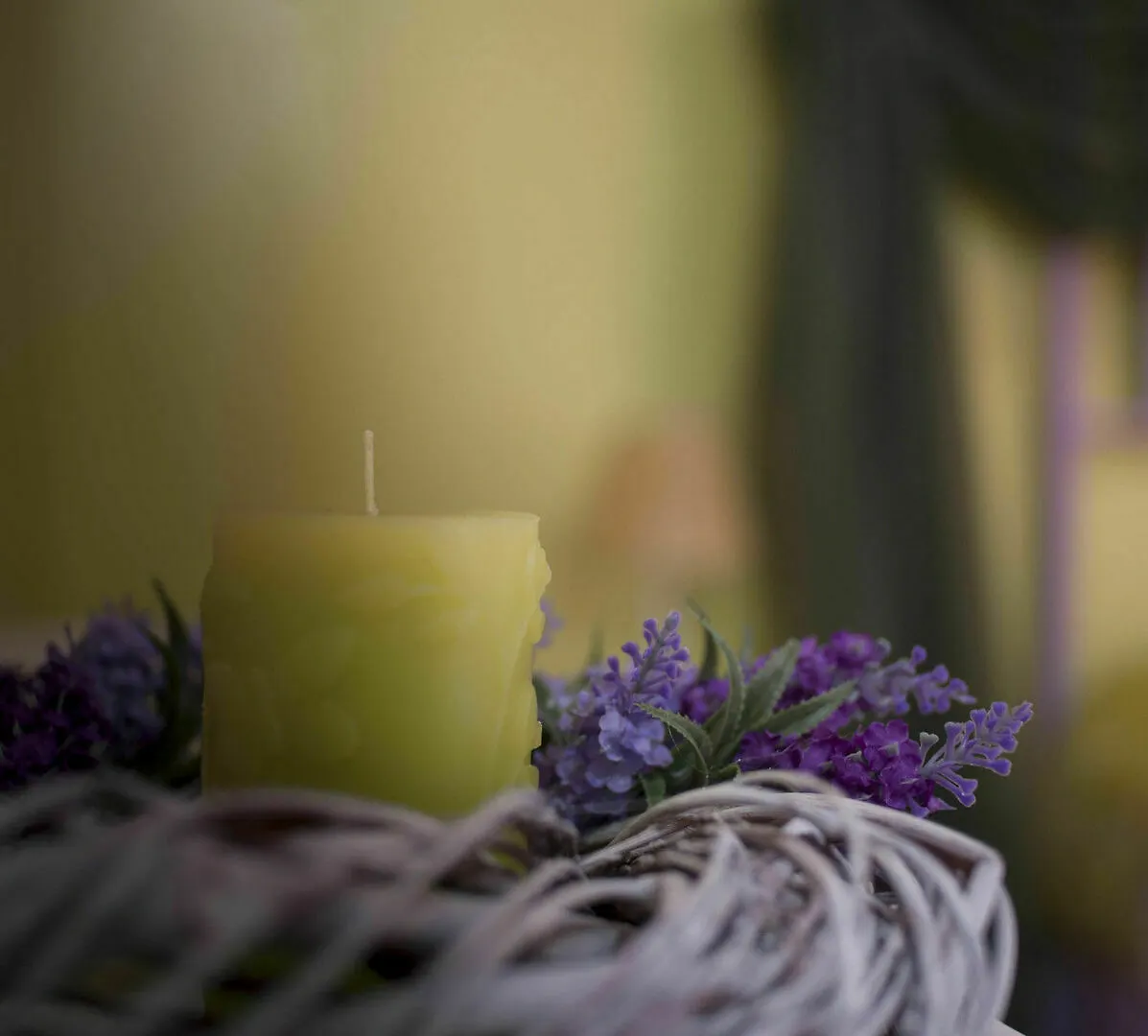 Antico Granaione Bed & Breakfast Rapolano Terme