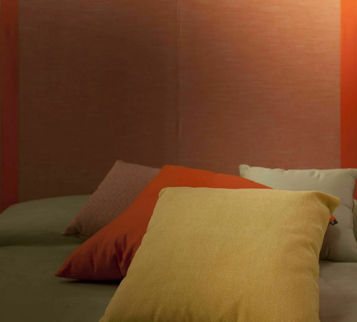 Antico Granaione Bed & Breakfast Rapolano Terme