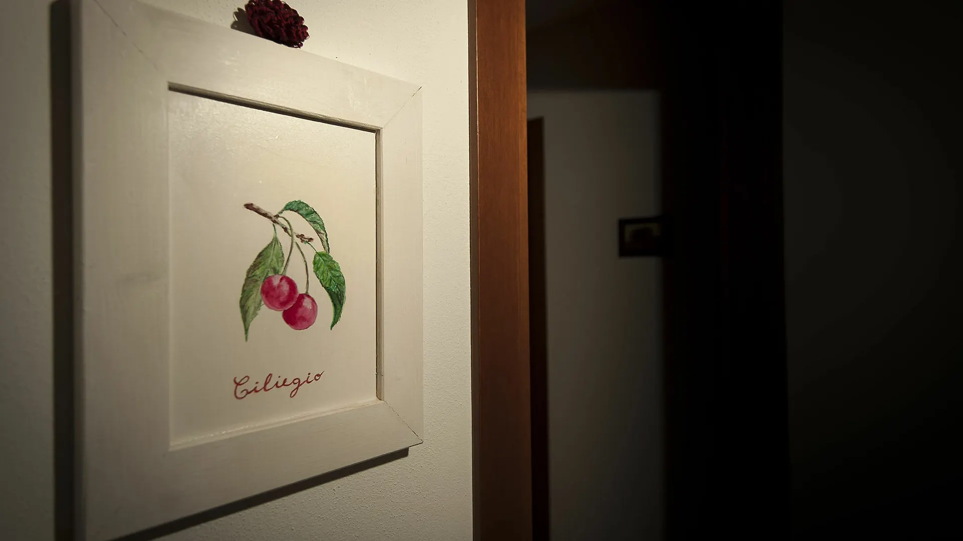 Antico Granaione Bed & Breakfast Rapolano Terme