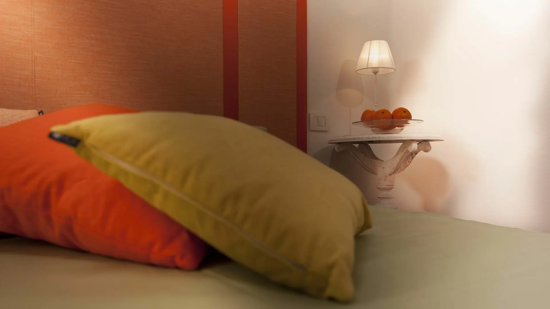 Antico Granaione Bed & Breakfast Rapolano Terme