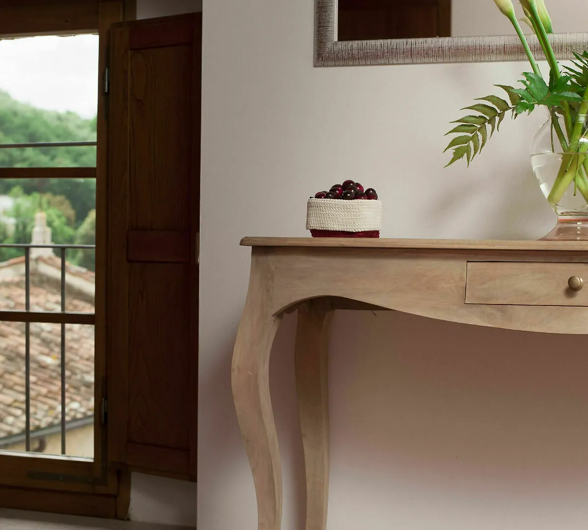 Antico Granaione Bed & Breakfast Rapolano Terme