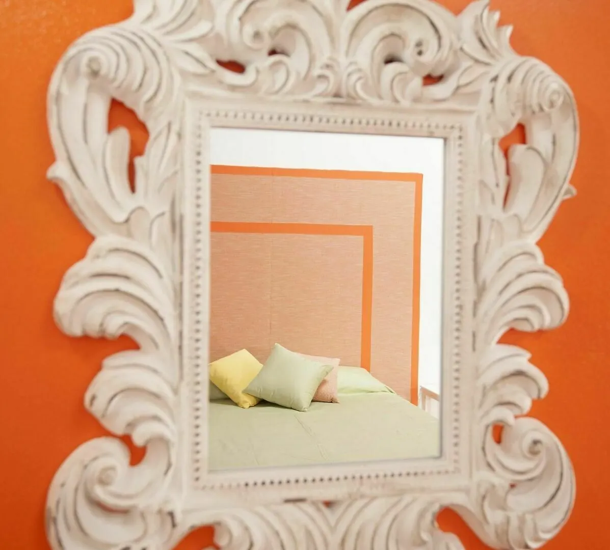 Antico Granaione Bed & Breakfast Rapolano Terme